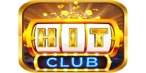 Các slots game tại Hit Club