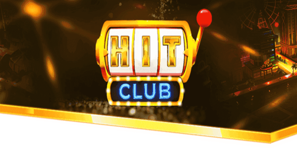 Giới thiệu đôi nét cổng game Hit Club