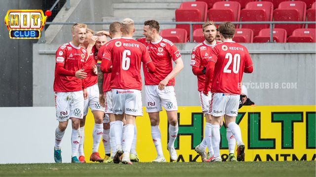 Kèo phạt góc trong trận Oesters IF vs Kalmar FF