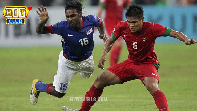 Nhận định phong độ trận đấu Oman vs Malaysia