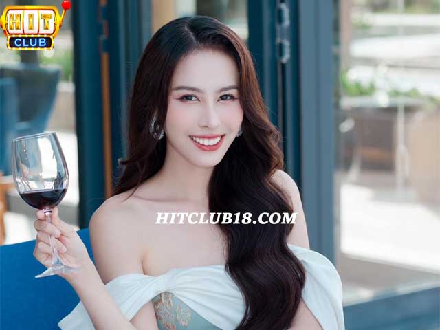 Người đẹp mang về cho Việt Nam vị trí Á hậu 2 Hoa hậu Liên lục địa 2023